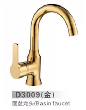 D3009金