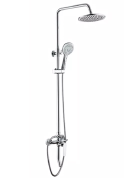 D1020