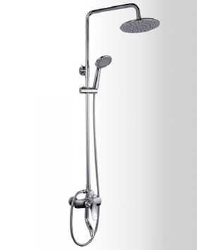 D1038