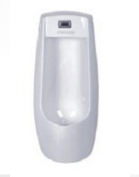 D910